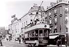 Parade 1901 [Twyman Collection]